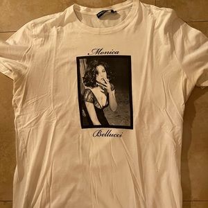 Dolce & Gabbana T-shirt for sale.